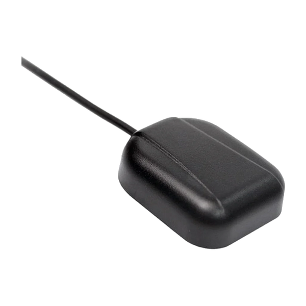 Antenna nub