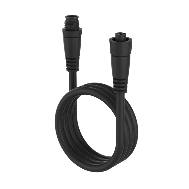 NMEA Cable
