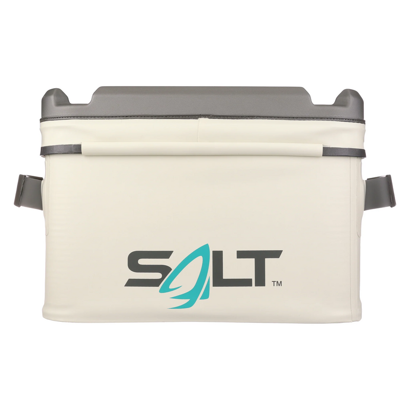 Evolution Salt Sol 25 Tackle Bag