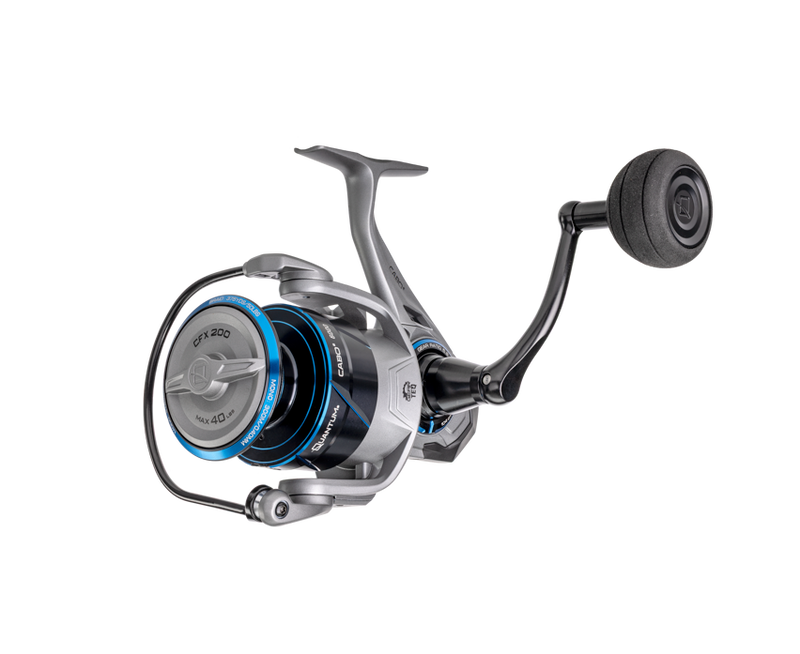 CABO 6000 angle