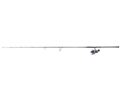 Merit Spinning Combo 