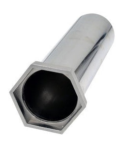 C.E. Smith 53679 70 Series Socket f/Screwless Rod Holder Installation