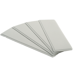 SEADEK Step Kits