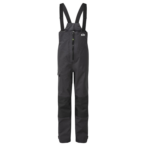 Women's coastal trousers front