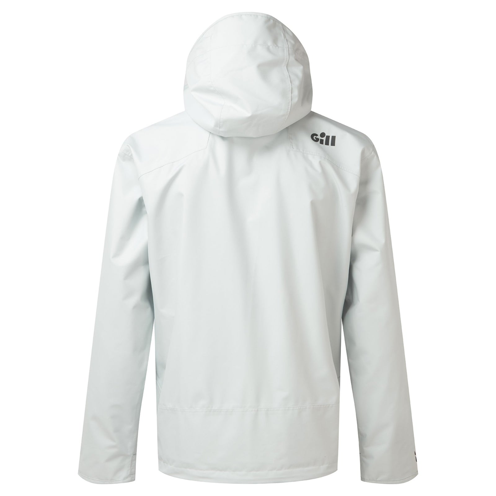 gill rain gear GILL Aspect Jacket – Crook and Crook Fishing, Electronics, and Marine Supplies