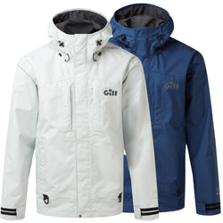 GILL Aspect Jackets