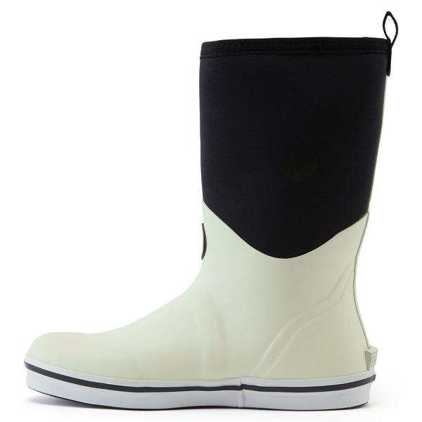 Gill Hydro Mid Boot Glacier 