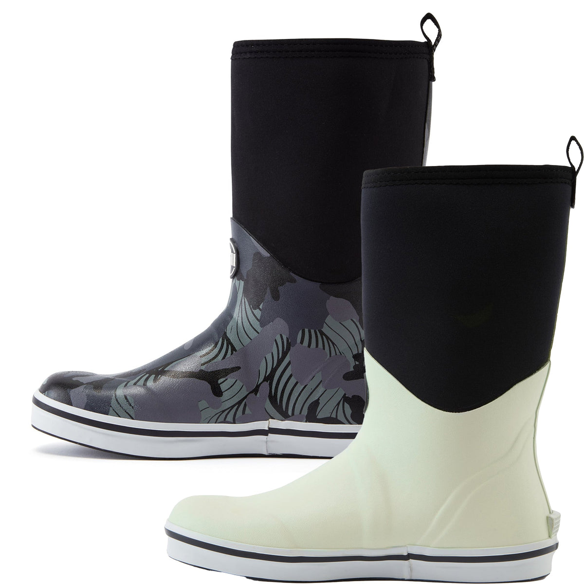 Shoes – Crook and Crook Fishing, Electronics, and Marine Supplies