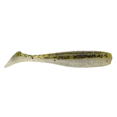 DOA Lures C.A.L. 3