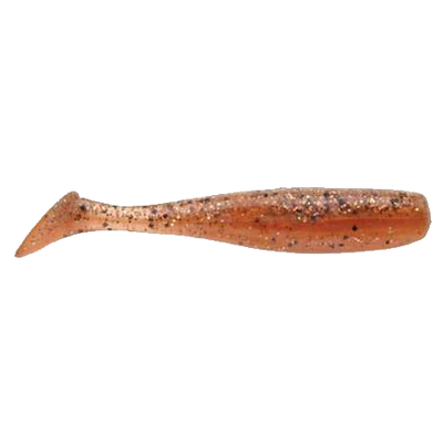 DOA Lures C.A.L. 3