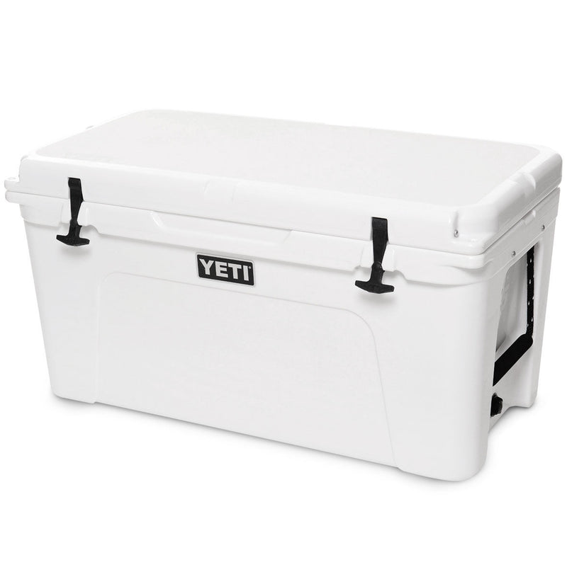YETI Tundra 75 Hard Cooler