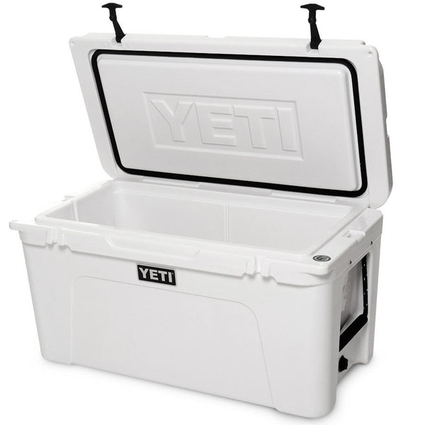 YETI Tundra 75 Hard Cooler