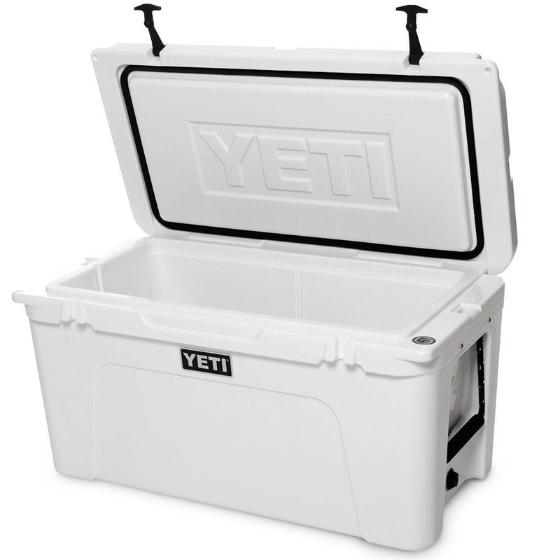 YETI Tundra 75 Hard Cooler