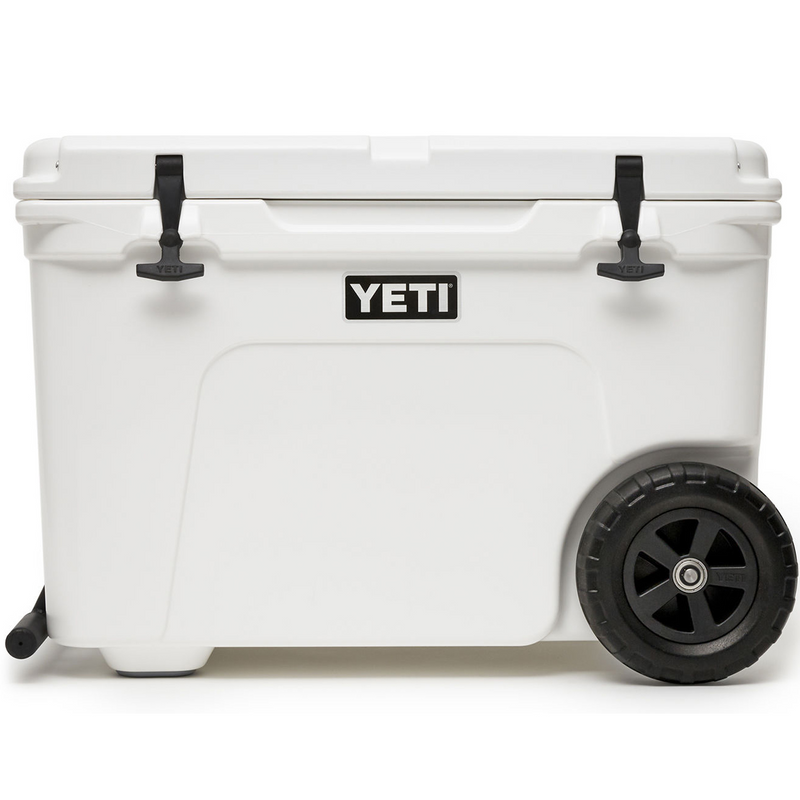 YETI Tundra Haul