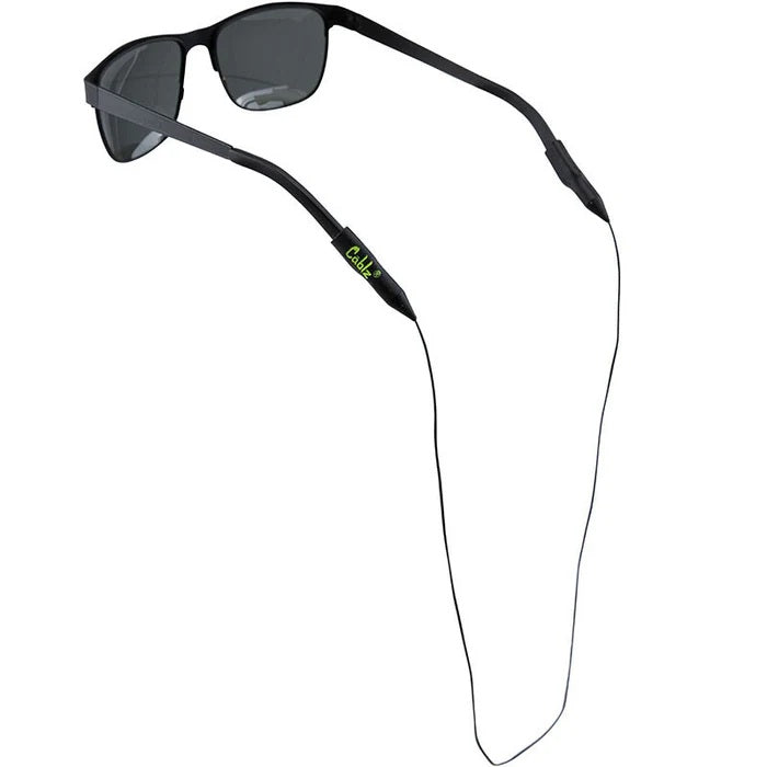 CABLZ FLYZ Fly Line Eyewear Retainer