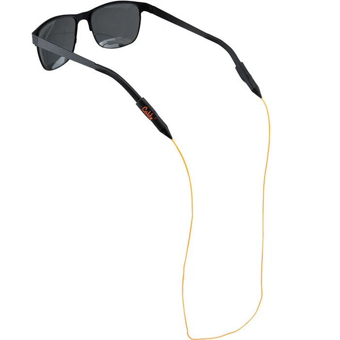 CABLZ FLYZ Fly Line Eyewear Retainer