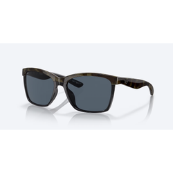 COSTA SUNGLASSES Anaa