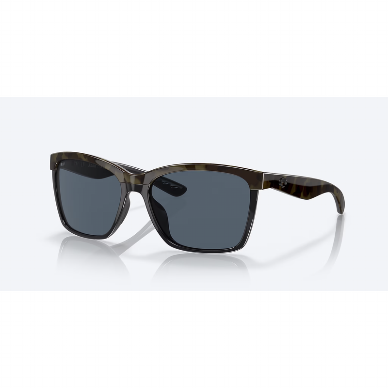 COSTA SUNGLASSES Anaa