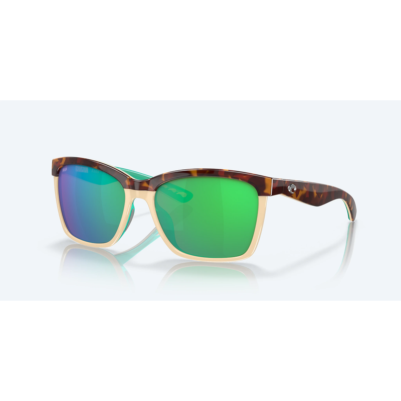COSTA SUNGLASSES Anaa