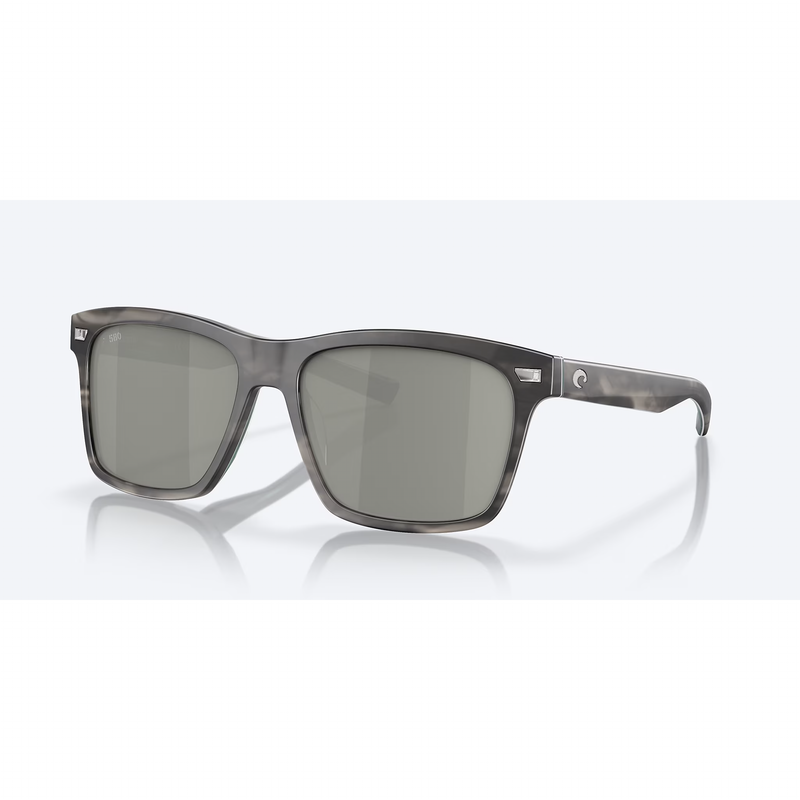 COSTA SUNGLASSES Aransas