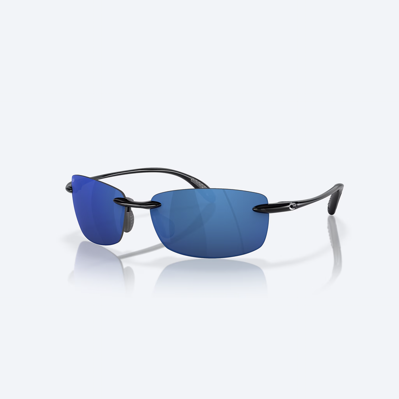 COSTA SUNGLASSES Ballast with blue mirror lens