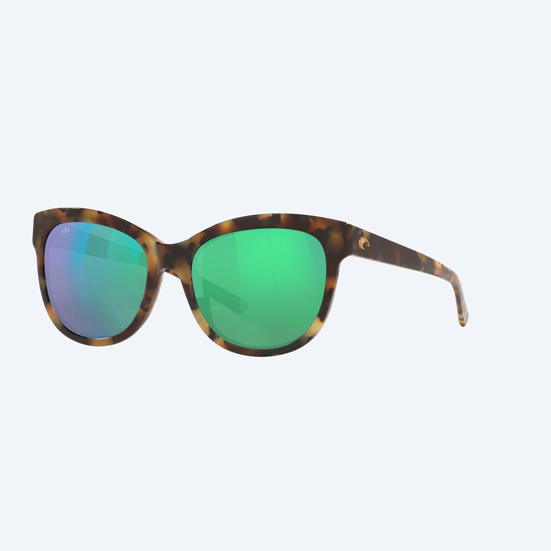 Bimini costa deals sunglasses