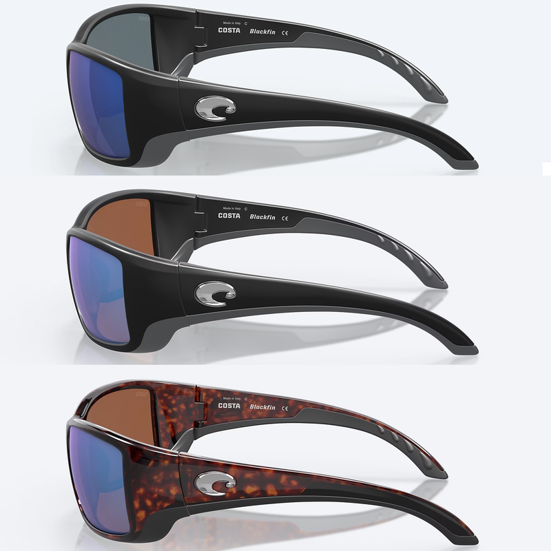 Costa blackfin glasses sale