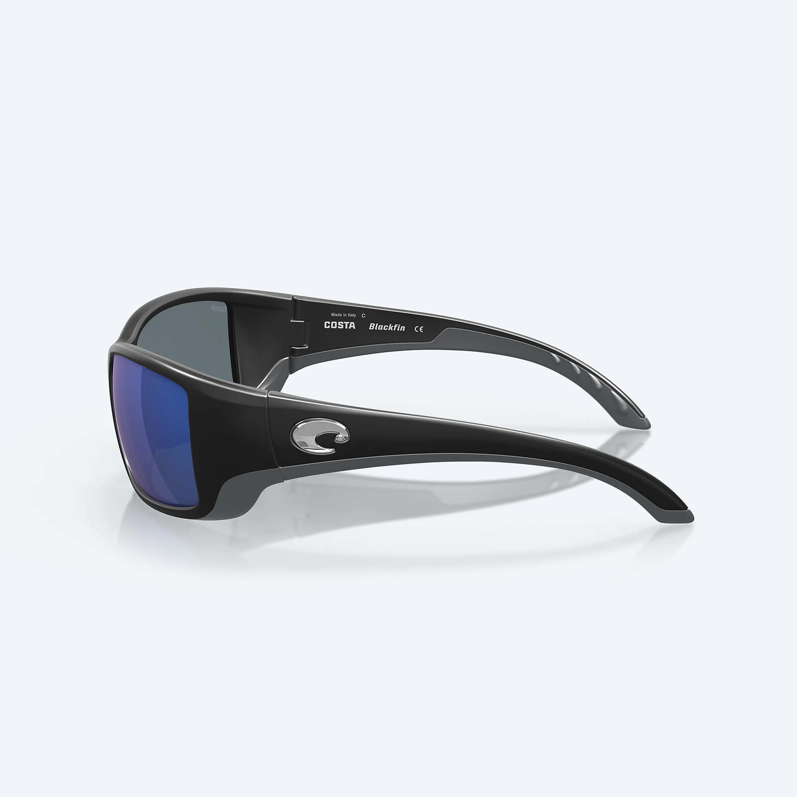 Unisex Costa sun glasses. Costa Del Mar Rinconcito Polarized Sunglasses (580G - Glass  main image 2
