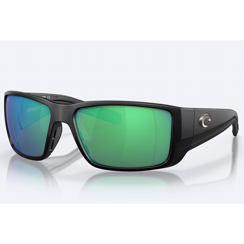 Revant Replacement Lenses For Costa Pilothouse Sunglasses - Polarized, UV Protection, Anti-Scratch