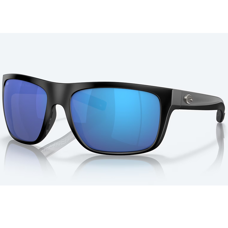 COSTA SUNGLASSES Broadbill