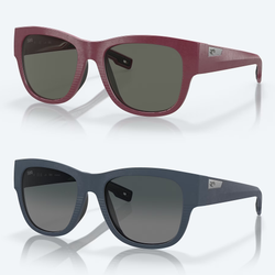 Caleta sunglasses