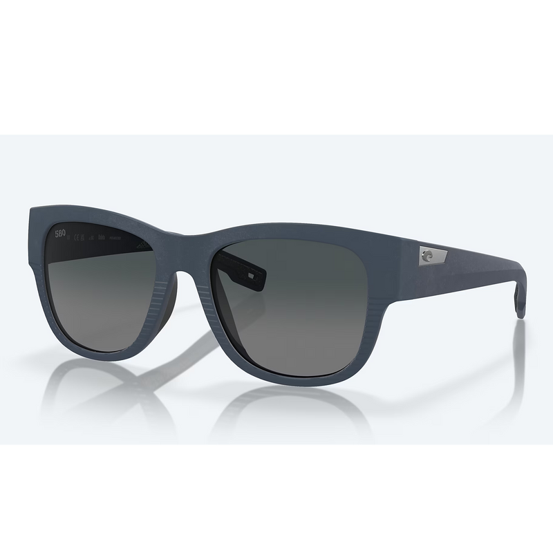 COSTA SUNGLASSES Caleta Untangled Collection