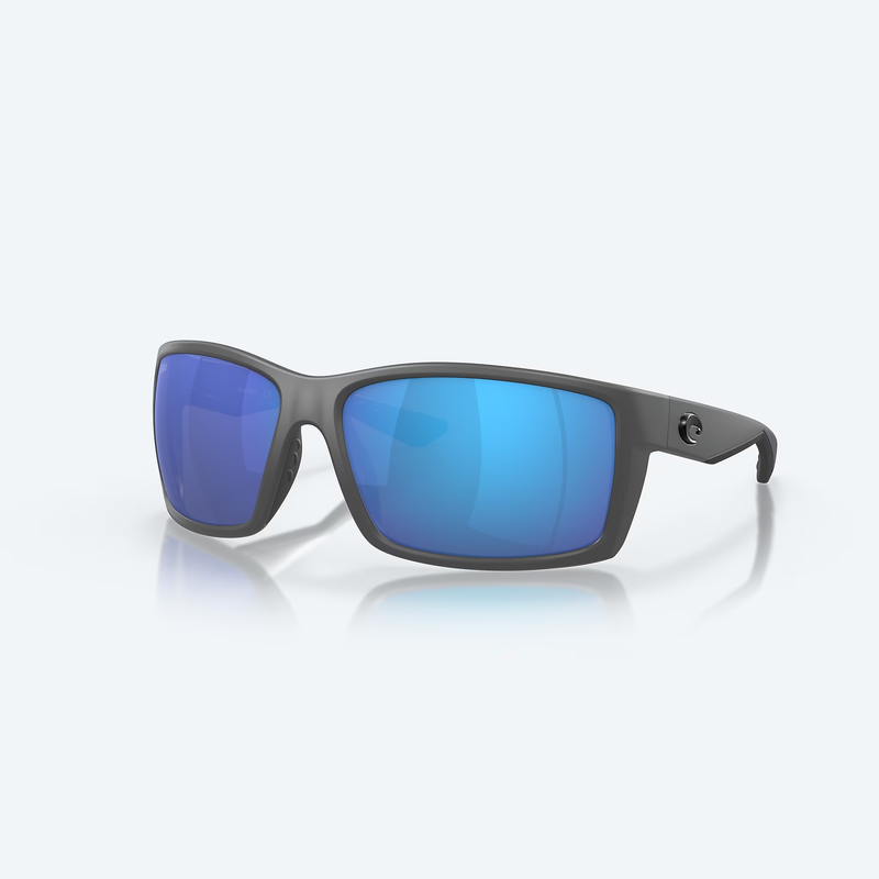 COSTA SUNGLASSES Reefton
