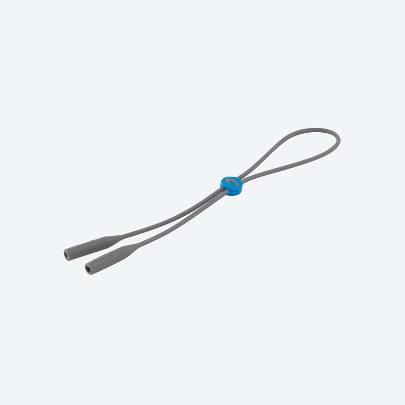 COSTA Bowline Silicon Retainer