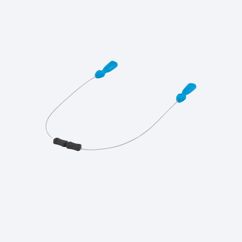 COSTA C-Line Adjustable Retainer