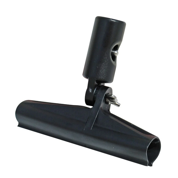 Water Blade Adapter - Black