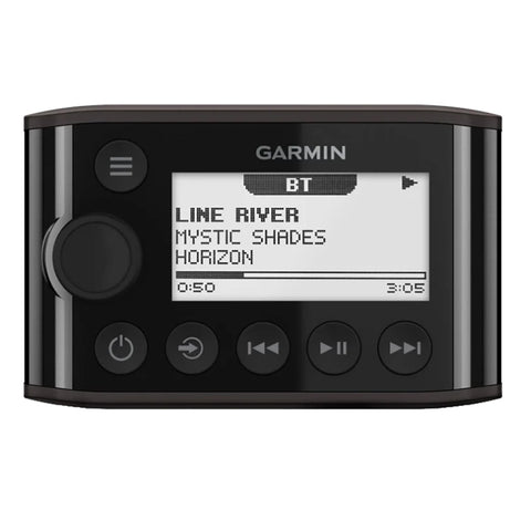 FUSION MS-NRX300 Remote - Thumbnail 3