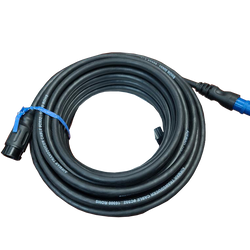 Cable