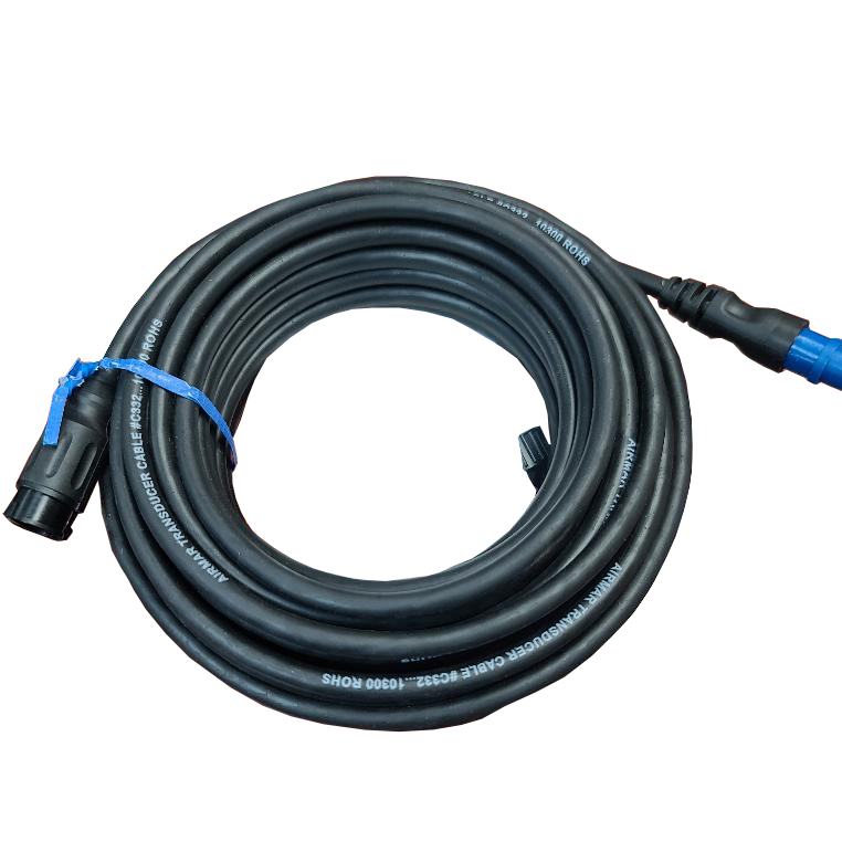 Cable