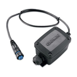 GARMIN adapter