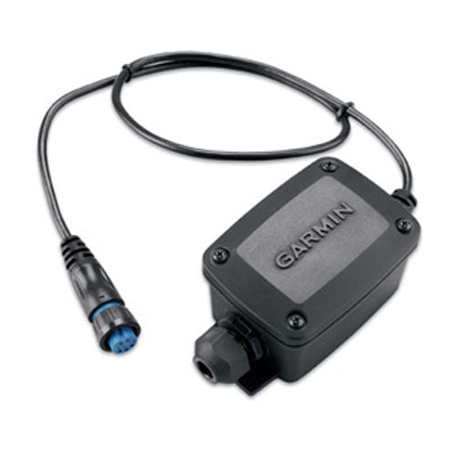 GARMIN adapter
