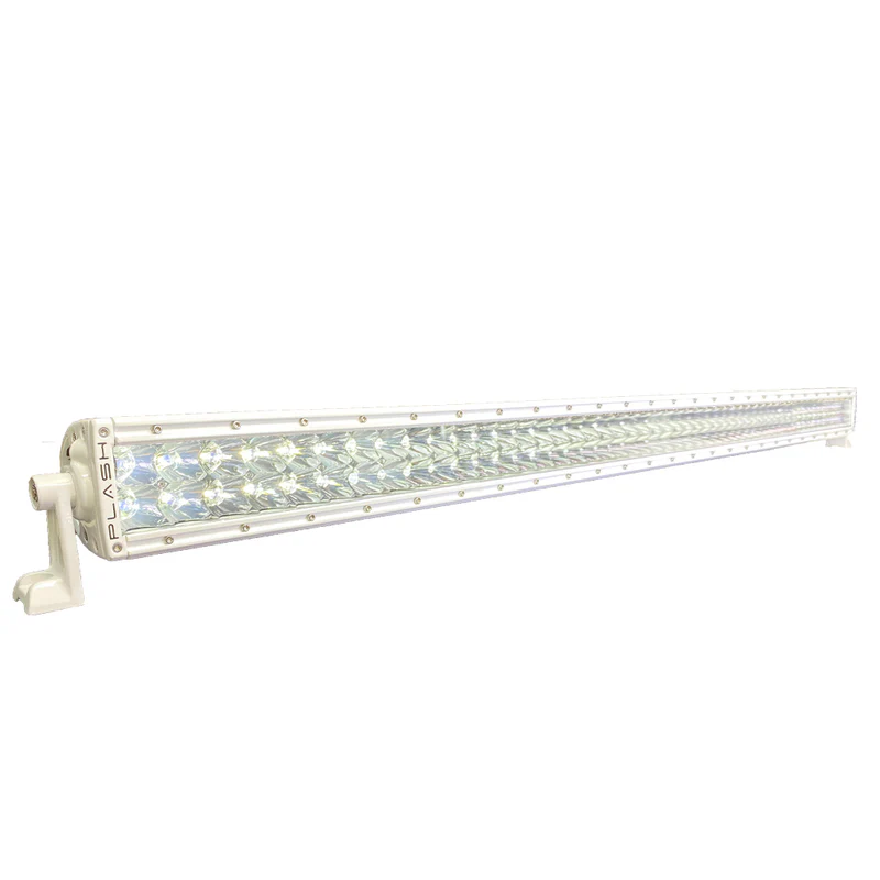 50-inch XX lightbar
