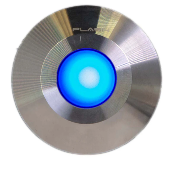 Cone blue SS