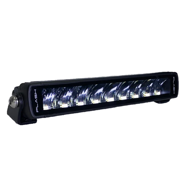 Light bar
