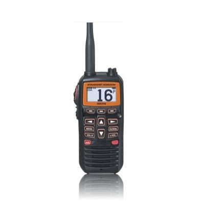 HX210