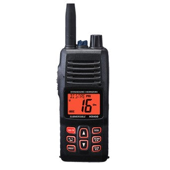 HX400IS