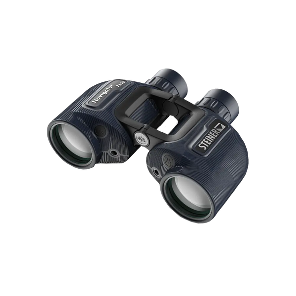 Navigator 7x50