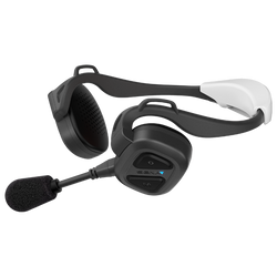 Headset
