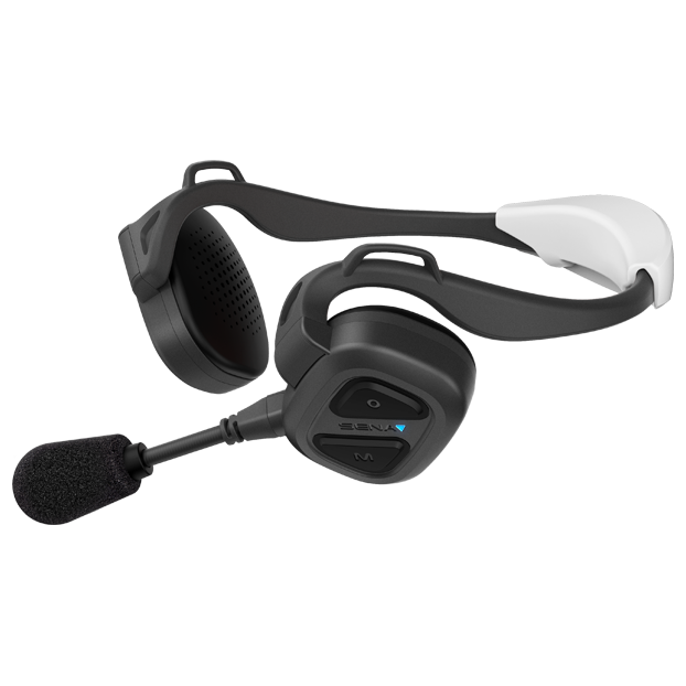 Headset