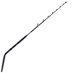 POSEIDON RODS Venice Seeker Daytime Sword – Crook and Crook Fishing ...